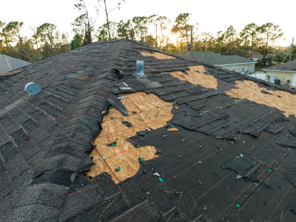 Best Tile Roofing Installation  in Shelby, OH